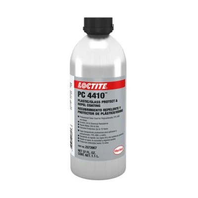 loctite PC4410 乐泰