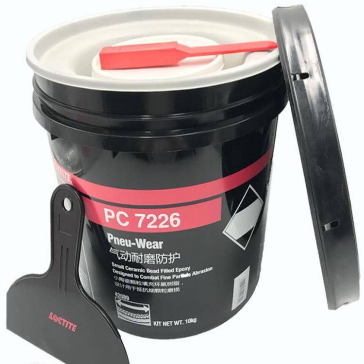 loctite PC7226-1 乐泰
