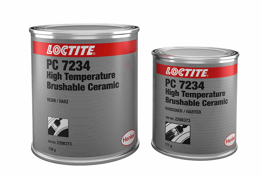 loctite PC7234 乐泰