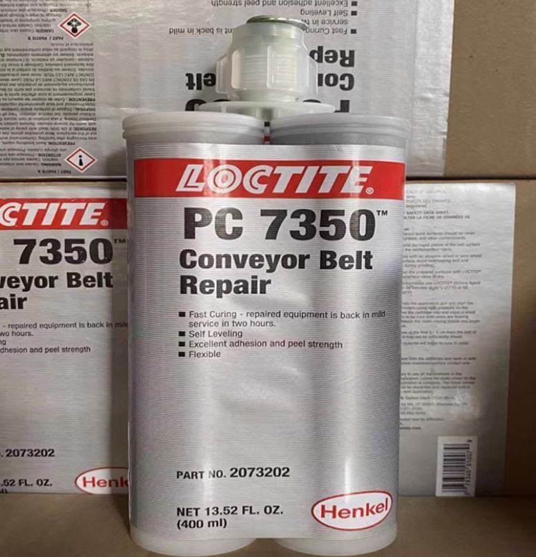 loctite PC7250 乐泰