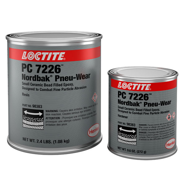 loctite PC7266 乐泰