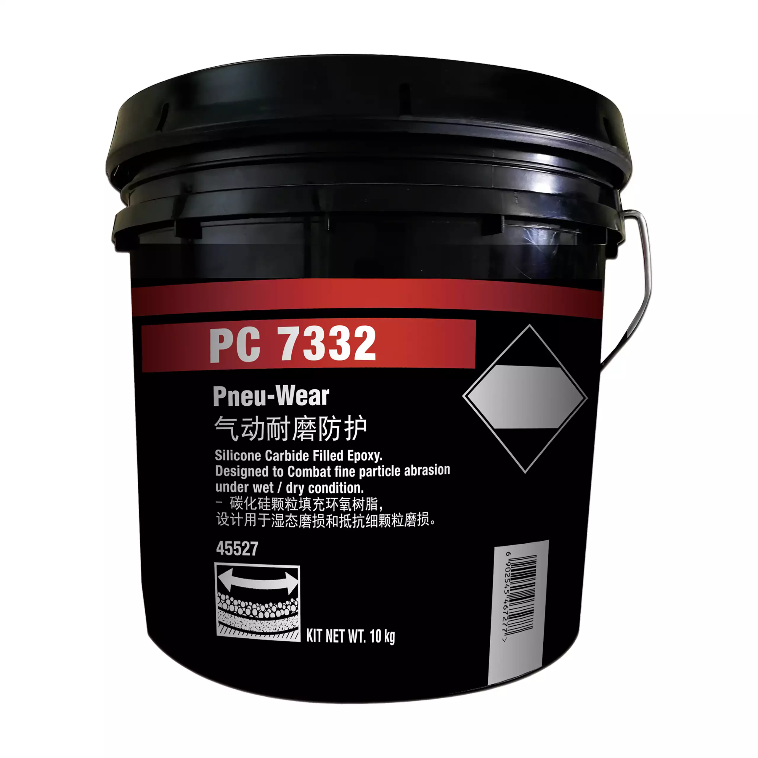 loctite PC7332 乐泰