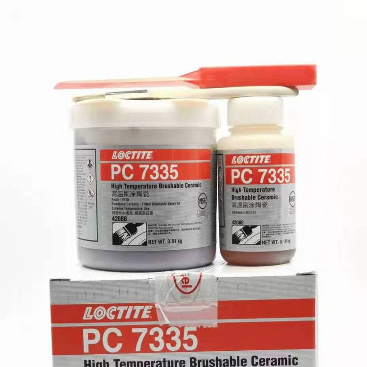 loctite PC7335 乐泰