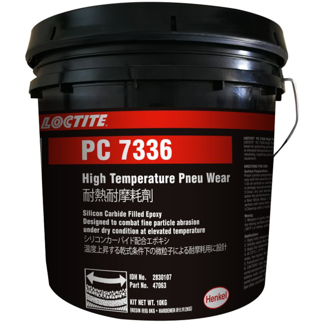 loctite PC7336 乐泰