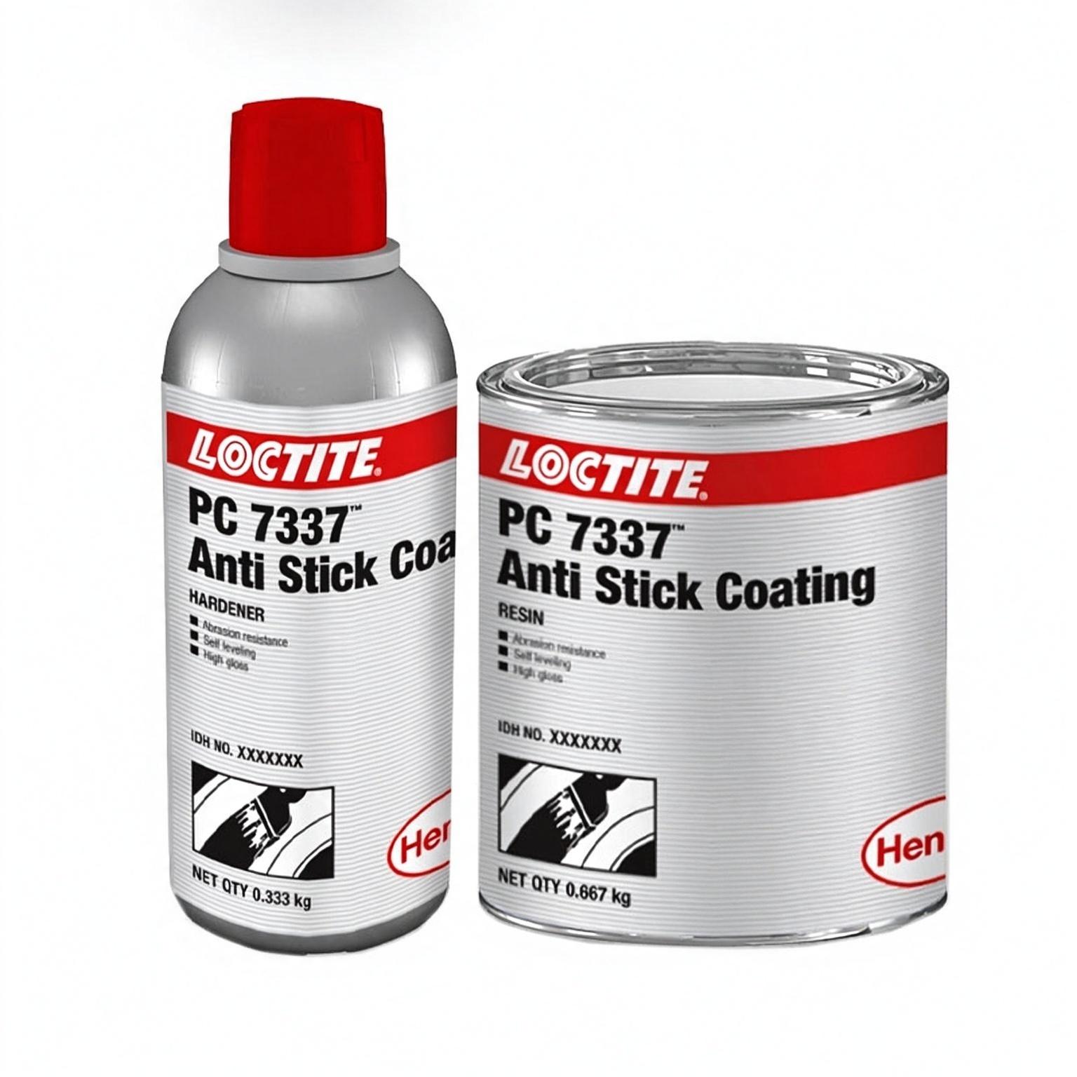loctite PC7337 乐泰