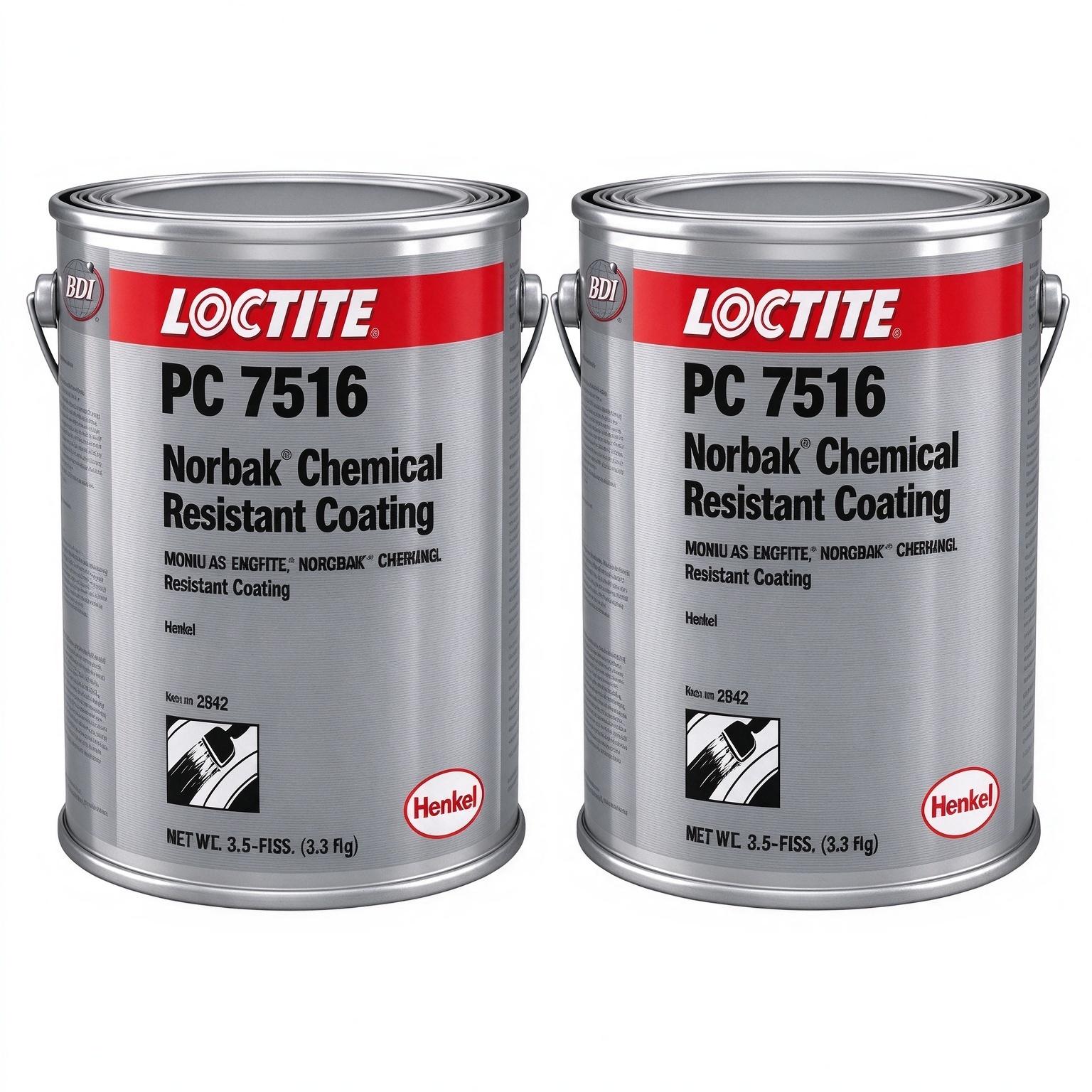 loctite PC7516 乐泰