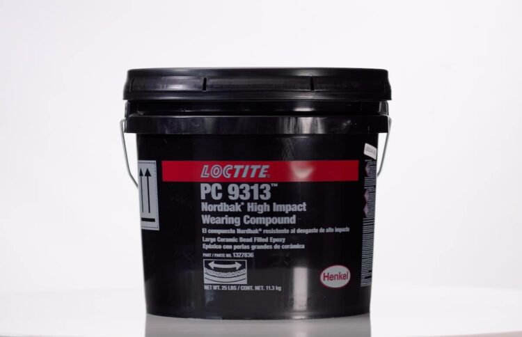 loctite PC9313 乐泰