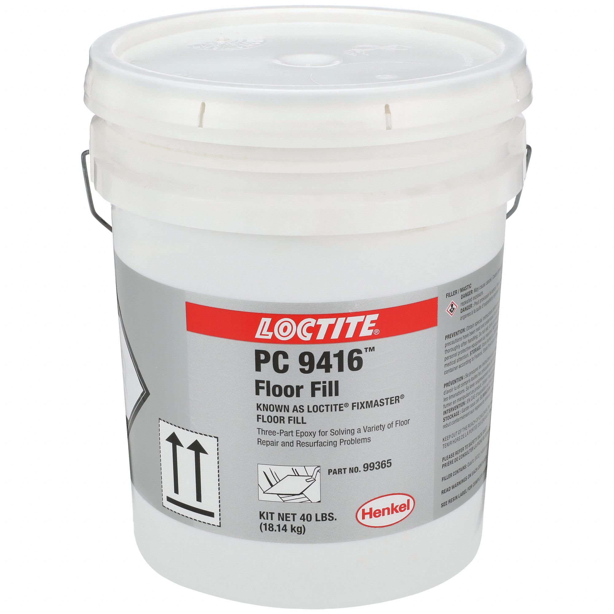 loctite PC9416 乐泰