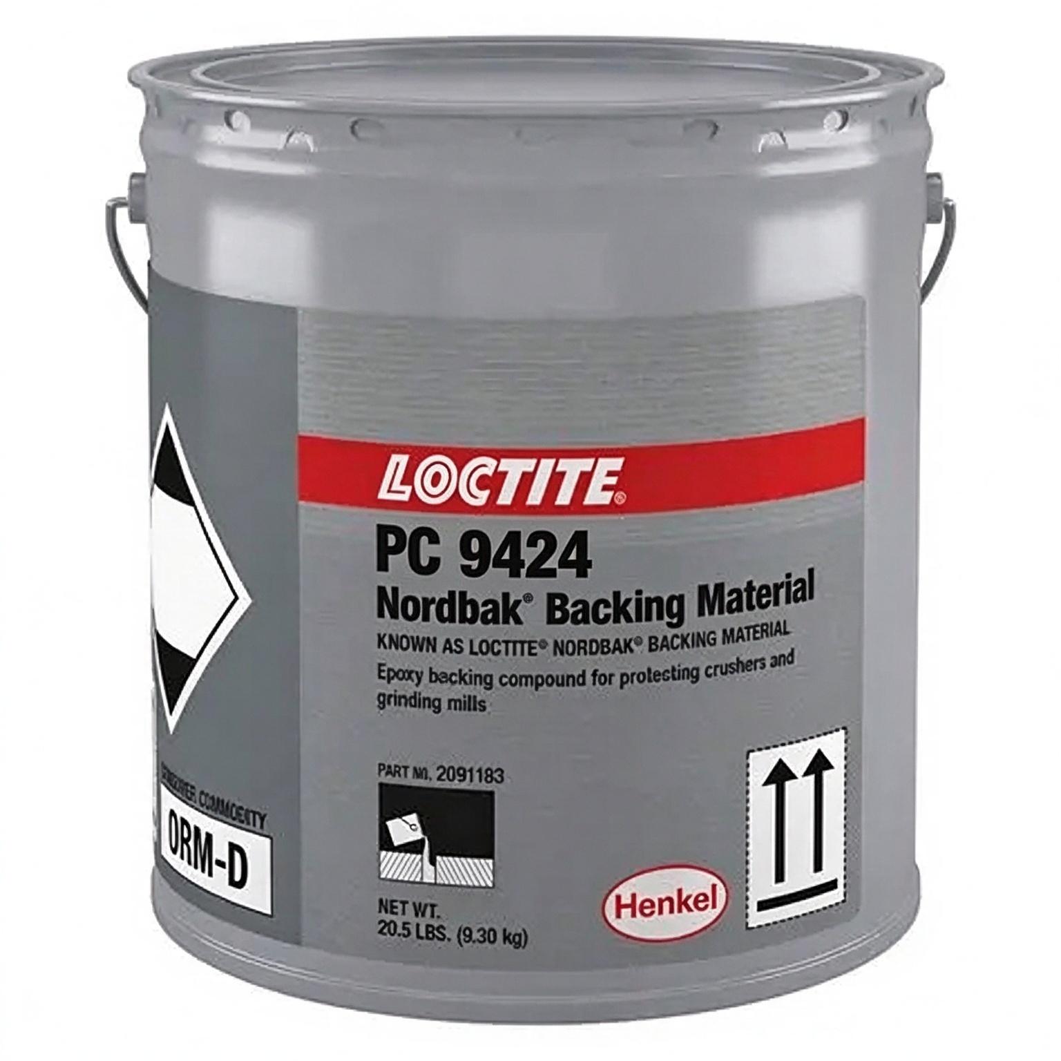 loctite PC9424 乐泰