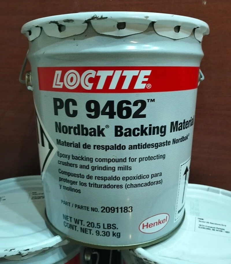 loctite PC9462 乐泰